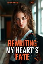 Rewriting My Heart's Fate